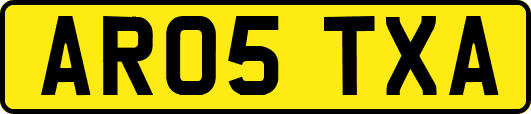 AR05TXA