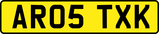 AR05TXK