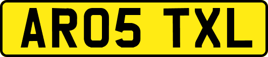 AR05TXL