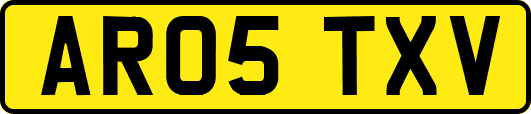 AR05TXV