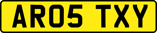 AR05TXY