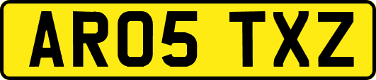 AR05TXZ