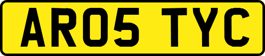 AR05TYC