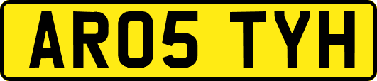 AR05TYH