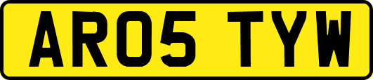 AR05TYW