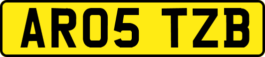 AR05TZB