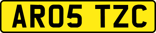 AR05TZC