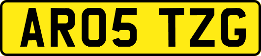 AR05TZG