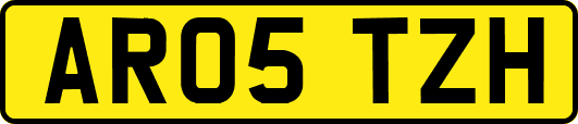 AR05TZH
