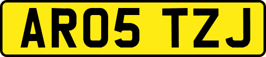AR05TZJ
