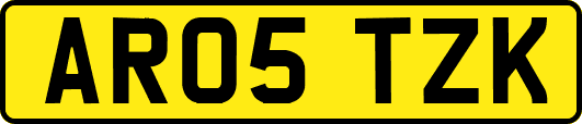 AR05TZK