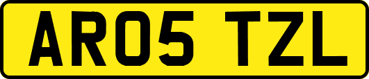 AR05TZL