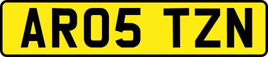 AR05TZN