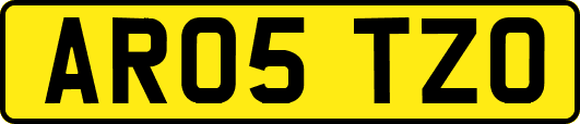 AR05TZO