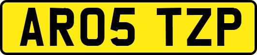 AR05TZP