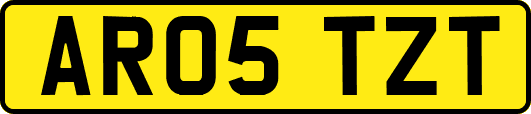AR05TZT