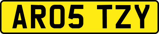 AR05TZY