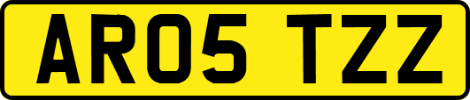 AR05TZZ