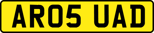AR05UAD