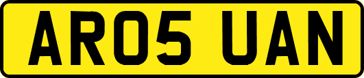 AR05UAN