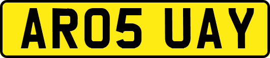 AR05UAY