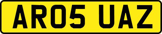 AR05UAZ