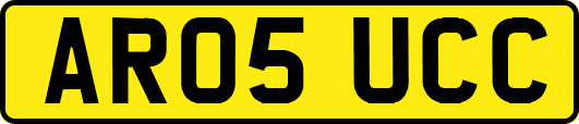 AR05UCC