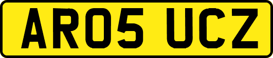 AR05UCZ