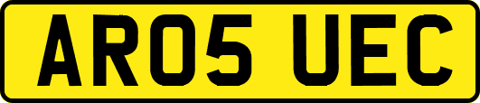 AR05UEC