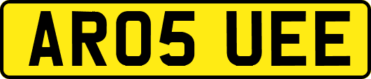 AR05UEE