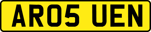 AR05UEN
