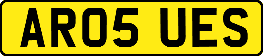 AR05UES