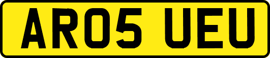 AR05UEU