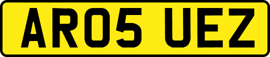 AR05UEZ