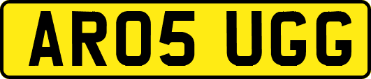 AR05UGG