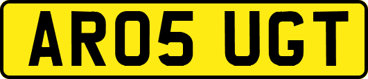 AR05UGT