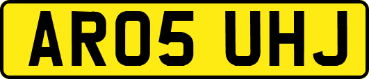 AR05UHJ