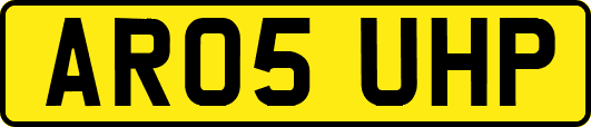 AR05UHP