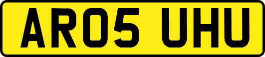 AR05UHU