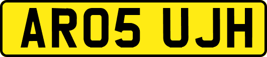 AR05UJH