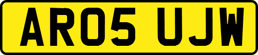 AR05UJW