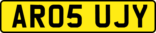 AR05UJY