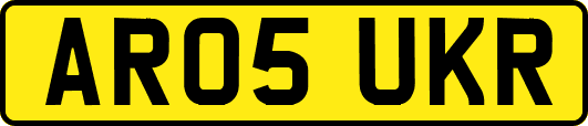 AR05UKR