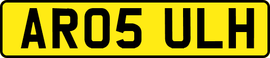 AR05ULH