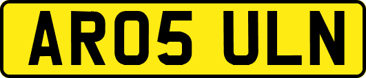 AR05ULN