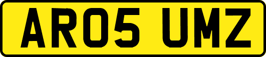AR05UMZ