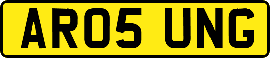 AR05UNG