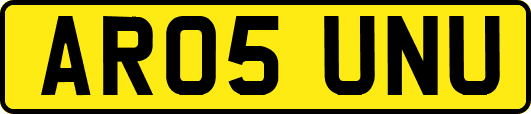 AR05UNU