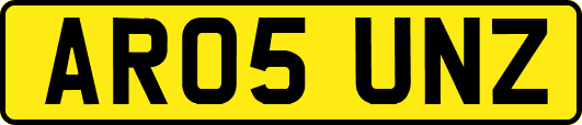 AR05UNZ