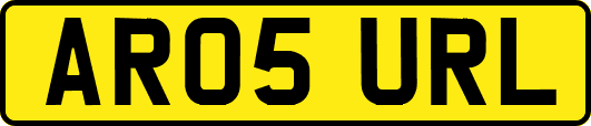 AR05URL
